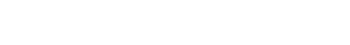 ホテルニューバジェット室蘭