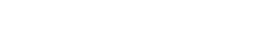 ホテルニューバジェット札幌